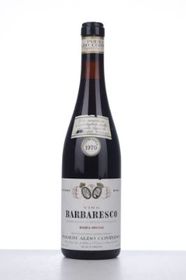 italy-piemonte-wine-barbaresco-riserva-speciale-1970